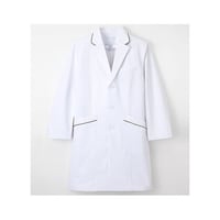 �j�q�f�@�߁@�i�V���O���^�l�C�r�[���C���j�@�a�k