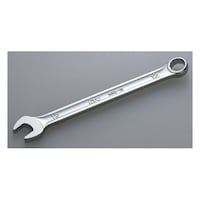 �l�r�Q�|�Q�Q�|�e�@�R���r�����`