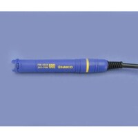 �e�l�Q�O�Q�W�|�O�R�@�R�l�N�^�[�g�i