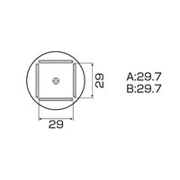 �r�l�c�����[�N�p�m�Y���@�p�e�o�@�Q�W�~�Q�W����