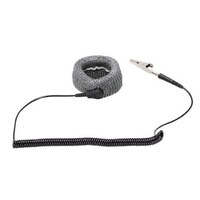 �S�R�T�|�O�Q�@���X�g�X�g���b�v