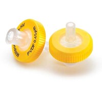 �r�k�f�u�w�P�R�m�j�@�l�h�k�k�d�w�|�f�u�@