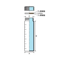 �������������ǁ@�Q�T�{��