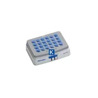 �X�}�[�g�u���b�N�O�D�T���k