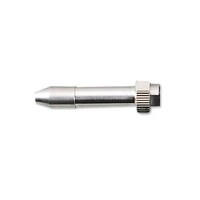 �a�Q�X�O�P�@�m�Y���g�i�g