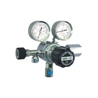 �m�o�q�P�a�q�P�R�m�O�P�Q�Q�P�O�e�g�d����