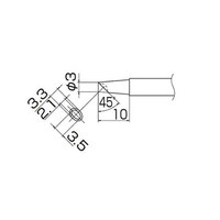 ���Đ�@�R�a�b�^�@�a�t