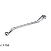 �l�Q�T�|�Q�P�w�Q�R�@�����O���K�l�����`