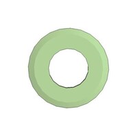 �J�b�e�B���O�u���[�h