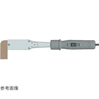 �R�U�T�@�W���j�A�͂񂾂��Ăi�k�|�R�O�O�v