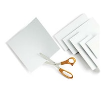 �P�D�P�U�S�W�V�D�O�O�O�P�@�s�k�b�A���~�V