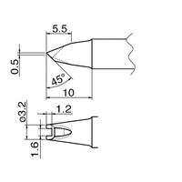 �s�Q�O�|�P�U�P�P�@���Đ�^�a�t��