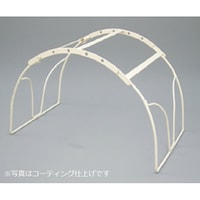 �����^�b�`����ˁ@�r�t