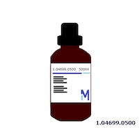 �P�D�O�S�U�X�X�D�O�T�O�O�@���Z�p�I�C���@