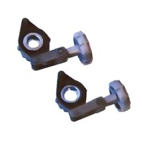 �N�����v�i�q�e�Q�O�m�p�j