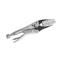 �X�P�P�V�O�@���b�L���O�s���`�I�t�v���C��