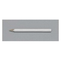 �r�r�P�O�O�^�P�O�Q�h�^�i�s�r���c�ւ��Đ�