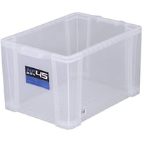 �m�e�S�T�@�b�k�@�m�e�{�b�N�X�@�N���A