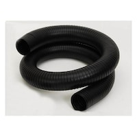 �a�R�U�S�Q�@�_�N�g