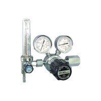 �x�q�X�O�e�q�P�R�e�r�Q�T�g�d�Q�Q�O�T����