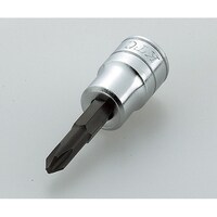 �a�s�R�|�R�o�|�r�@�N���X�r�b�g�\�P�b�g