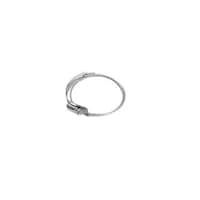 �_�N�g�o���h�@�Q�{��