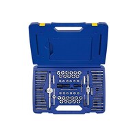 �^�b�v���_�C�X�Z�b�g�@�V�U����