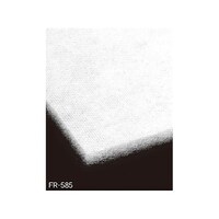 �e�q�|�T�W�O�|�P�U�O�O�~�Q�O�t�B���^