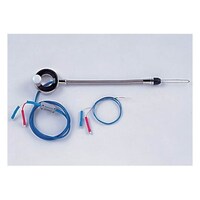 �b�P�T�S�P�@���x�v���[�u�^�z�b�g�G�A�[�p