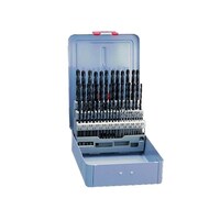 �r�d�s�T�O�@�S�H�p�h�����Z�b�g