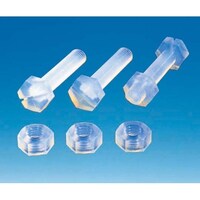 �o�e�`�Z�p�i�b�g�@�l�S�@�P�O��