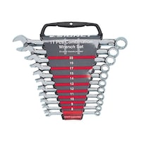 �R�O�V�P�P�@�R���r�l�[�V���������`�Z�b�g