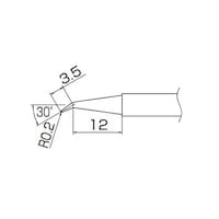 ���Đ�@�O�D�Q�i�^