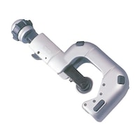 �S�Q�V�S�U�U�@�`���[�u�J�b�^�핢�E������