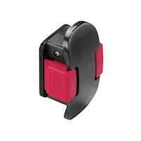 �S�S�T�P�R�@�o�b�e���[�J�o�[�b�`�|�R�O�O