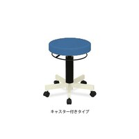 �s�a�|�V�U�S�|�O�P�@�o�s�X�c�[���@�l�a