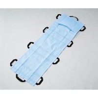 �`�m�r�|�P�@�m�v�X�g���b�`���[�@�P�O����