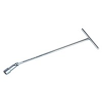 �o�g�e�|�Q�O�D�W�g�@�s�^�v���O�����`