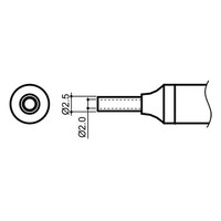 �m�S�|�O�P�@�e�l�|�Q�O�Q�X�p�m�Y���Q�l�l