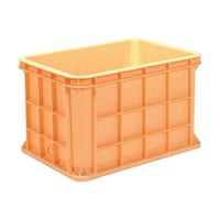 ����^�R���e�i�[�@�Q�Q�O�W�O�O�@�W�����{