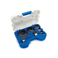 �s�R�O�W�O�S�|�Q�O�O�O�f�@�z���\�[�Z�b�g