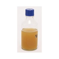 �P�D�S�U�S�T�V�D�O�O�O�U�@�r�b�c�A�K�[�@