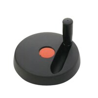 �d�c�g�m�P�T�O�e�@�f�B�X�N�n���h����