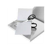 �P�D�O�T�V�R�P�D�O�O�O�P�@�s�k�b�K���X�v