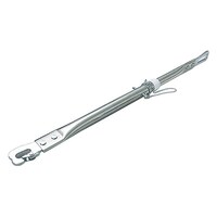 �`�o�X�O�Q�a�@�Q�[�g�X�g�b�p�[