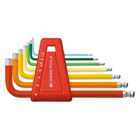 �{�[���|�C���g���C���{�[�����`�Z�b�g�@�Q