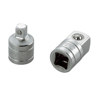 �\�P�b�g�A�_�v�^�@�X�D�T�r�p