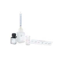 �P�D�O�W�O�S�O�D�O�O�O�P�@�G���J���[�e�X