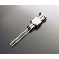 �c�m�|�P�X�f�|�R�o�@�R�s���j�[�h��