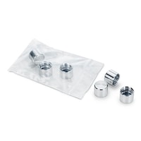 �P�D�V�R�T�O�O�D�O�O�O�P�@�X�y�N�g���N�@